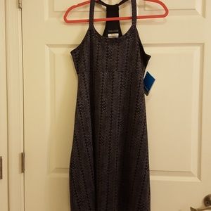 Columbia active dress